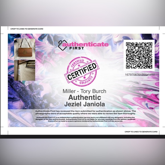 Miller Shoulder Bag - Picture 7 of 10